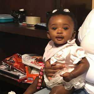 Meet your Posher, Duane